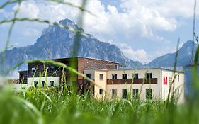 Apartmenthotel 's Mitterndorf